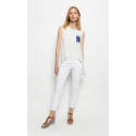 Dámská halenka DS-1003 - Deni Cler Milano