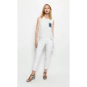 Dámská halenka DS-1003 - Deni Cler Milano