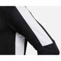 Pánské tričko  23 Dril Top M DR1352-010 černá - Nike