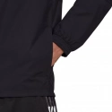 Pánská mikina Tiro 21 Allweather M GH4466 - Adidas
