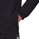 Pánská mikina Tiro 21 Allweather M GH4466 - Adidas