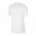 Pánské tričko Dri-FIT Park 20 M CW6936-100 - Nike