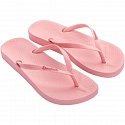 Dámské boty Anat Colors W 82591-AG366  růžové - Ipanema
