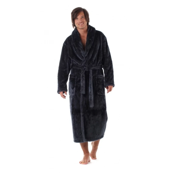 Župan Jack 2119 - Vestis