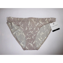 Dámské kalhotky F3499E - Calvin Klein