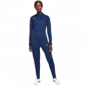 Dámská tepláková souprava DC2096 - NIKE