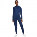 Dámská tepláková souprava DC2096 - NIKE