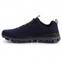 Pánské boty / tenisky Glide Step Fastun Up 232136 - Skechers