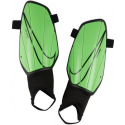 SPORT Charge GRD chrániče kolen SP2165 - Nike