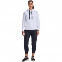 Dámská mikina W 1356317 - Under Armour