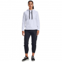 Dámská mikina W 1356317 - Under Armour