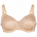 Dámská podprsenka Joy 5259 107 smart rose - Anita RosaFaia