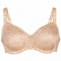 Dámská podprsenka Joy 5259 107 smart rose - Anita RosaFaia
