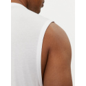 Pánské tílko 211800 4R468 18411 bílé - Emporio Armani