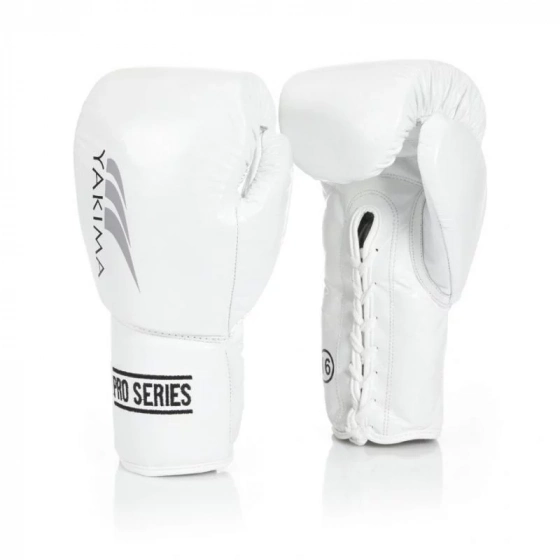 Wolf L 10 oz rukavice 10052310OZ - Yakimasport