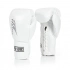 Wolf L 10 oz rukavice 10052310OZ - Yakimasport