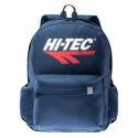 Batoh 28l Brigg 92800337039 modrý - Hi-Tec