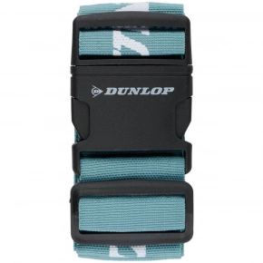 Stahovací pás na kufr 2114195 - Dunlop