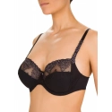 Podprsenka s kosticí Tiffany 805821 - Felina