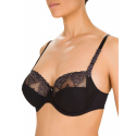 Podprsenka s kosticí Tiffany 805821 - Felina