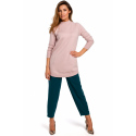 Dámský svetr S184 - Stylove
