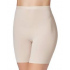 Dámské kalhotky Culotte flexie adapt - 71714 - Janira