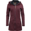 Dámská bunda Pukalani W 454940480XE - Icepeak