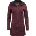 Dámská bunda Pukalani W 454940480XE - Icepeak