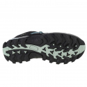 Dámská trekking obuv Rigel Low 3Q13246-E111 světle modrá - CMP