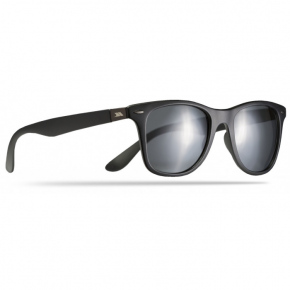 Unisex sluneční brýle UUACEYM30002 černá - Trespass