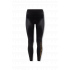 Dámské legíny 164711 3F235 00020 černé - Emporio Armani