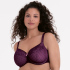 Dámská podprsenka Rosemary 5284 121 Purple - Anita