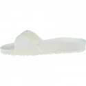 Unisex Žabky Madrid Essentials Eva W 0128183 Bílá - Birkenstock