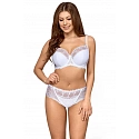 Dámské kalhotky string AV 1030/S - Ava
