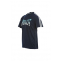 Dětské tričko 626000/22 tmavě modré - Everlast