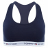 Dámská sportovní podprsenka Cotton Iconic 1387904878 - Tommy Hilfiger