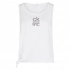 Dámský top KW0KW01026-YCD - Calvin Klein