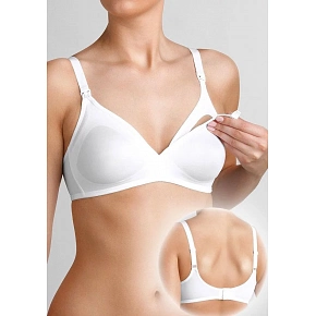Podprsenka Mamabel Comfort N - Triumph