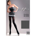 Punčochy Microfibre 40 Den Code 121 - Gabriella