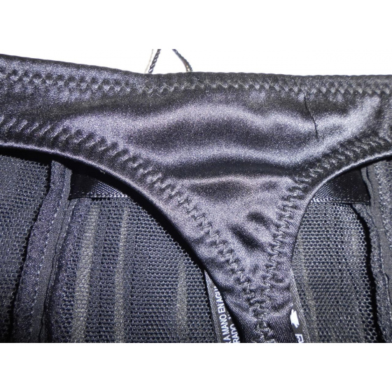 String P33-1210C Pleasure State