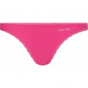 Dámské kalhotky - 0000F2911E BM6 - Calvin Klein