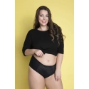 Dámské kalhotky AGAT panty - Julimex