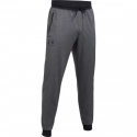 Pánské tepláky 1290261 Sportstyle Jogger FW21 - Under Armour