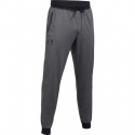 Pánské tepláky 1290261 Sportstyle Jogger FW21 - Under Armour