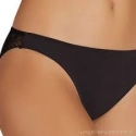 Dámská tanga 19673 - Ysabel Mora