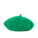 Dámský baret cz21410 - Art Of Polo Beret