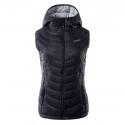 Dámská vesta Nevi W Vest 92800236386 - Hi-Tec