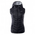 Dámská vesta Nevi W Vest 92800236386 - Hi-Tec