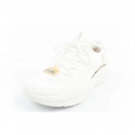 Dámské boty  W 117617/WHT - Skechers