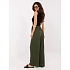 Kalhoty CS SP XYS3376.96 khaki - FPrice